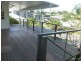 4 Marris Street, The Range QLD 4700